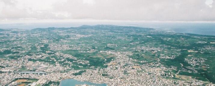 查看冲绳县全部门店