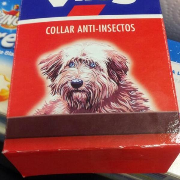 Photo taken at Mercadona by Jheffrey J. on 6/9/2012