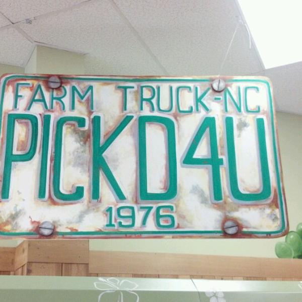 Photo taken at Trader Joe's by Jeff A. on 6/24/2012