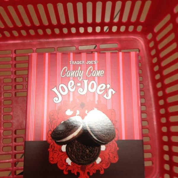 Photo taken at Trader Joe's by Karr T. on 11/24/2012