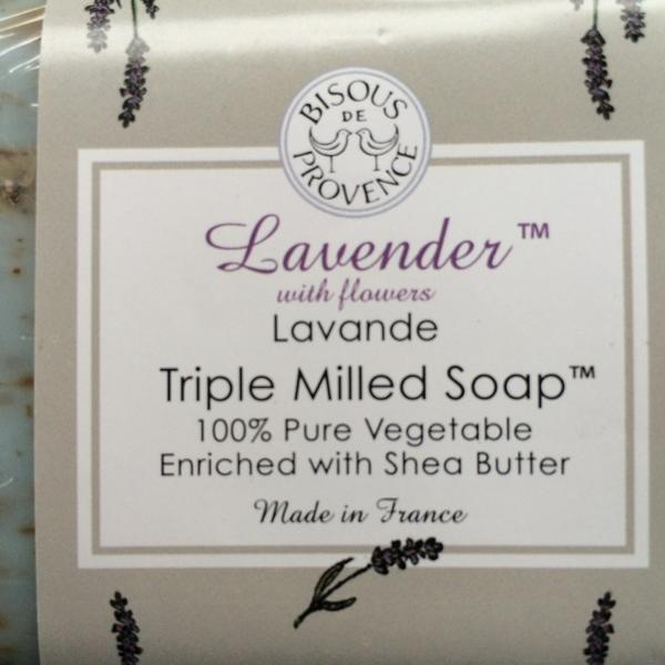 Photo taken at Trader Joe's by Heather G. on 10/2/2014