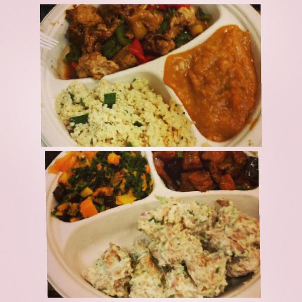 Photo taken at Whole Foods Market by Aurelio R. on 11/23/2014