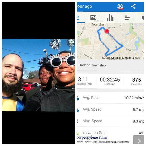 Photo taken at Whole Foods Market by Aurelio R. on 1/1/2015