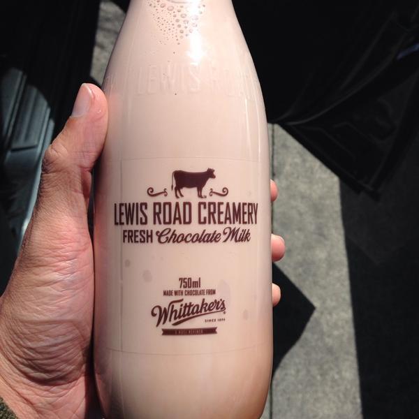 Photo taken at Farro Fresh by Luke A. on 10/6/2014