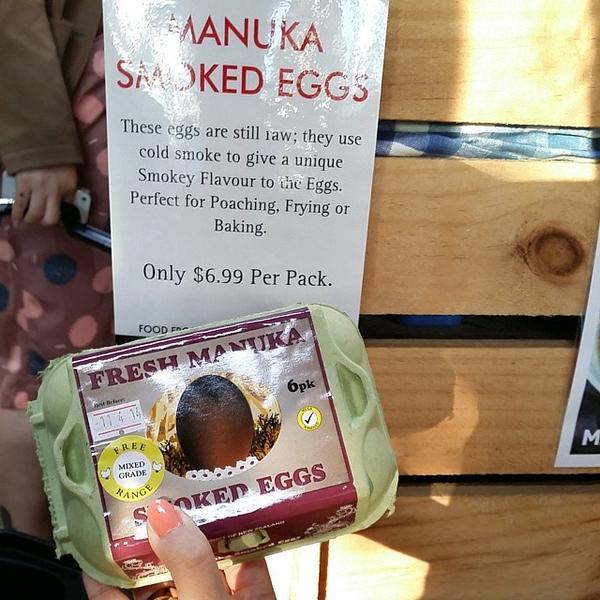 Photo taken at Farro Fresh by Bevan C. on 3/26/2014