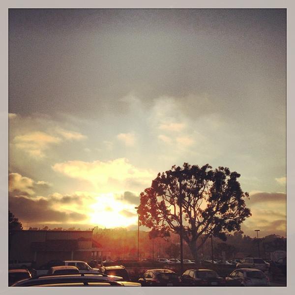 Photo taken at Trader Joe's by Olivier P. on 4/22/2013