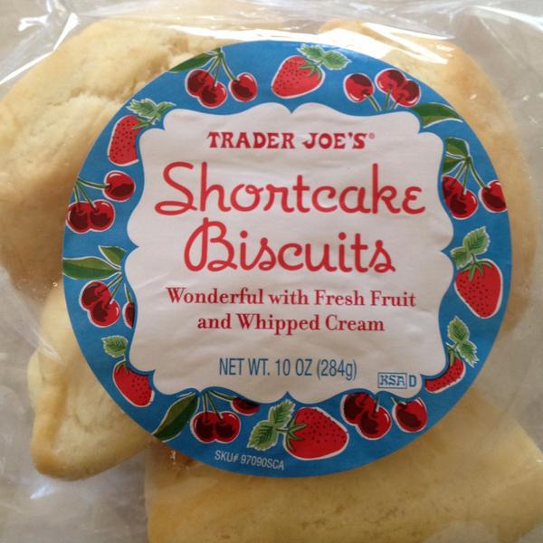 Photo taken at Trader Joe's by @9ergirl on 5/2/2013