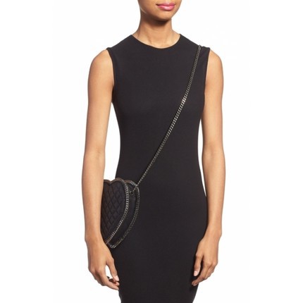 Stella McCartney 女包 女式单肩包 Q01633726