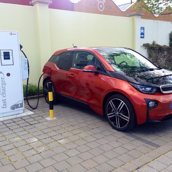 Photo taken at Rossmann by Yan M. . on 4/14/2014