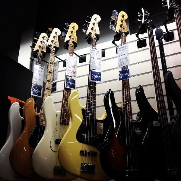 Photo taken at Auchan by Hassen S. on 1/21/2014