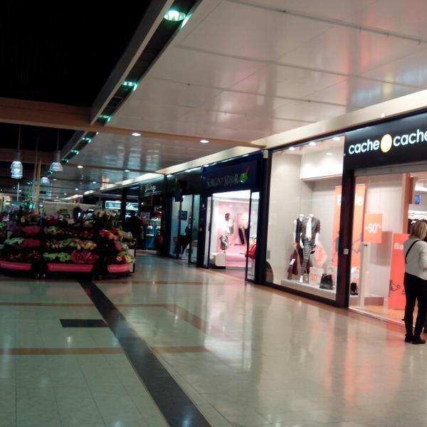 Carrefour图片库 Carrefour图片库