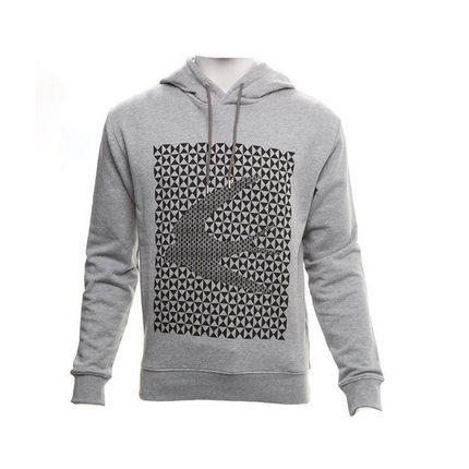 ALEXANDER MCQUEEN麦昆MCQ379434RFT83/85正品男士时尚卫衣直邮