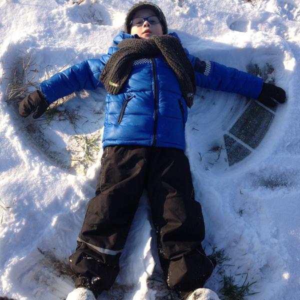 Photo taken at Albert Heijn by Mandy on 1/16/2013