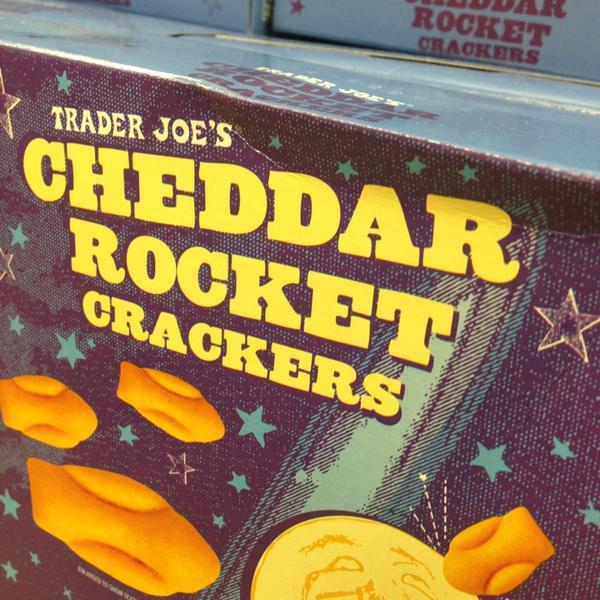 Photo taken at Trader Joe's by Lois A. on 7/29/2013-麻萨诸塞阿灵顿马萨诸塞大道1427(邓迪路) Photo taken at Trader Joe's by Lois A. on 7/29/2013