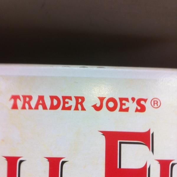 Photo taken at Trader Joe's by David L. on 8/3/2011-麻萨诸塞阿灵顿马萨诸塞大道1427(邓迪路) Photo taken at Trader Joe's by David L. on 8/3/2011