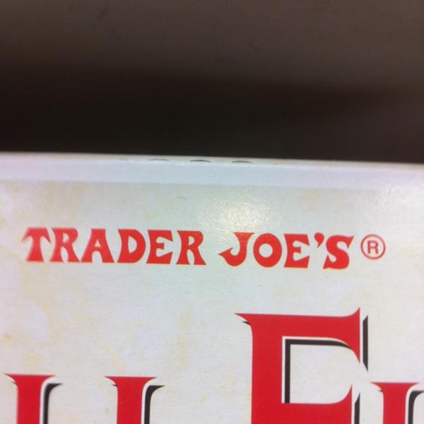 Photo taken at Trader Joe's by David L. on 8/3/2011-麻萨诸塞阿灵顿马萨诸塞大道1427(邓迪路) Photo taken at Trader Joe's by David L. on 8/3/2011