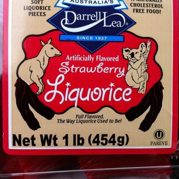 Photo taken at Trader Joe's by Jason W. on 5/13/2011