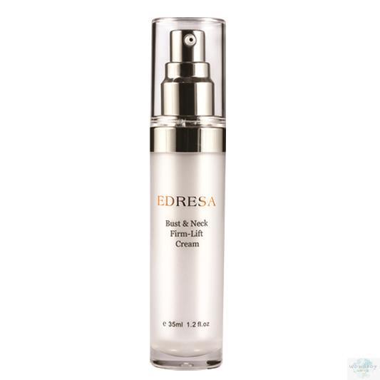 雅德瑞莎 紧致胸颈霜