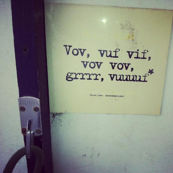 Photo taken at Fakta by Morten S. on 6/26/2012