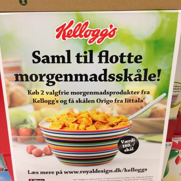 Photo taken at SuperBest by Martin Peter Richter S. on 7/5/2013