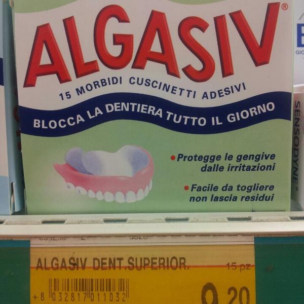 Bennet图片库 Bennet图片库