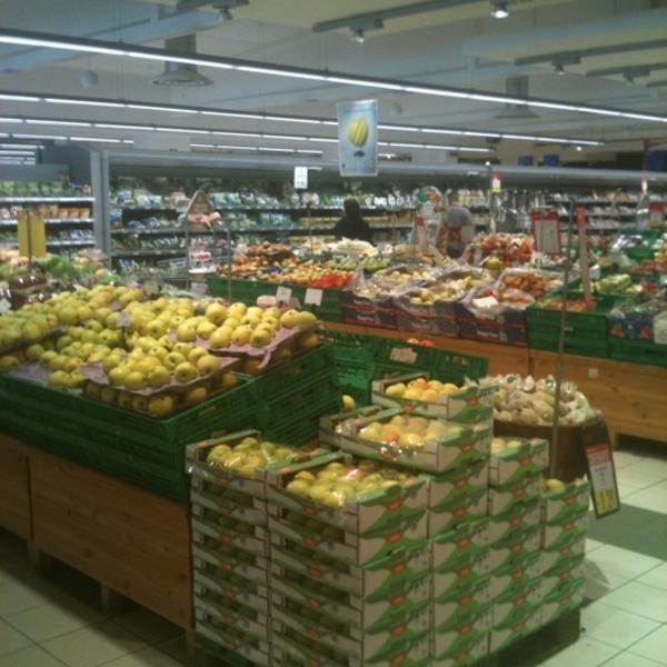 Photo taken at Coop by Davide P. on 5/16/2011