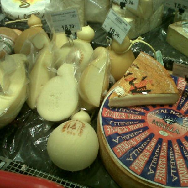 Photo taken at Coop by Laura B. on 6/27/2012