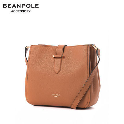 韩国三星BEANPOLEACC滨波 2016年春季新款小巧时尚女士斜挎包