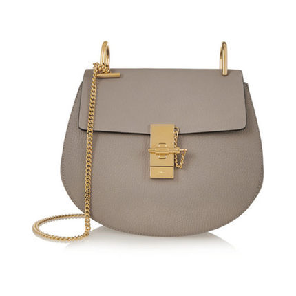 正品直邮Chloe蔻依2016新款女包时尚纹理真皮纹理单肩包  650608 正品直邮Chloe蔻依2016新款女包时尚纹理真皮纹理单肩包  650608