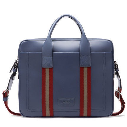 正品直邮Bally巴利2016新款男包单肩手提斜挎000000006206757001 正品直邮Bally巴利2016新款男包单肩手提斜挎000000006206757001