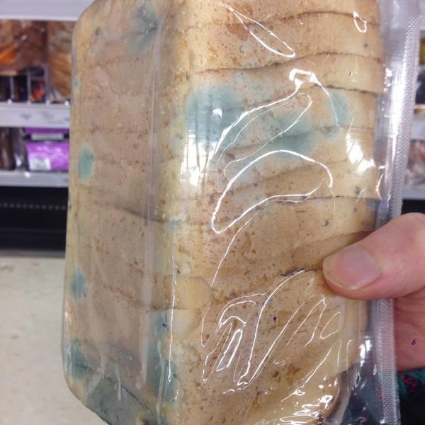 Photo taken at Coles by Glenn G. on 6/1/2014