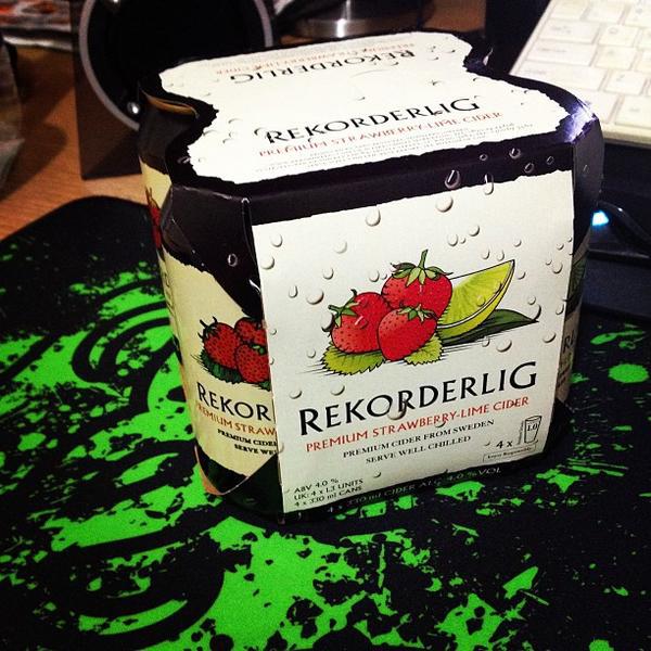 Photo taken at Asda by Fonwa L. on 1/20/2013