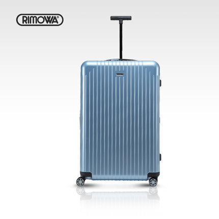 Rimowa/日默瓦SALSA AIR万向轮旅行箱行李拉杆箱30寸