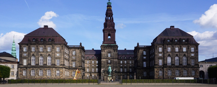 科灵购物生活指南