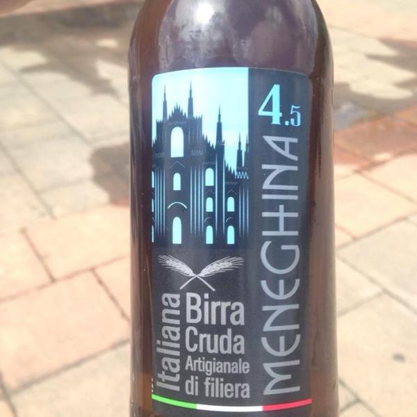 Photo taken at Centro Commerciale Auchan Monza by Ser T. on 6/18/2014