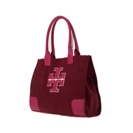 Tory Burch托里伯奇TB41149679S正品女士时尚单肩包新款香港直邮 Tory Burch托里伯奇TB41149679S正品女士时尚单肩包新款香港直邮