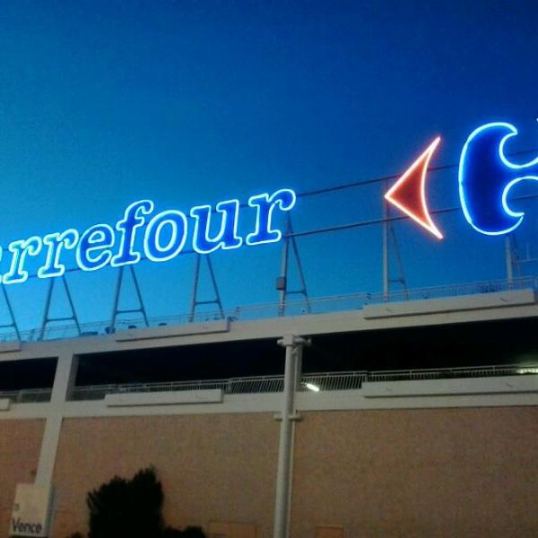 Carrefour图片库 Carrefour图片库