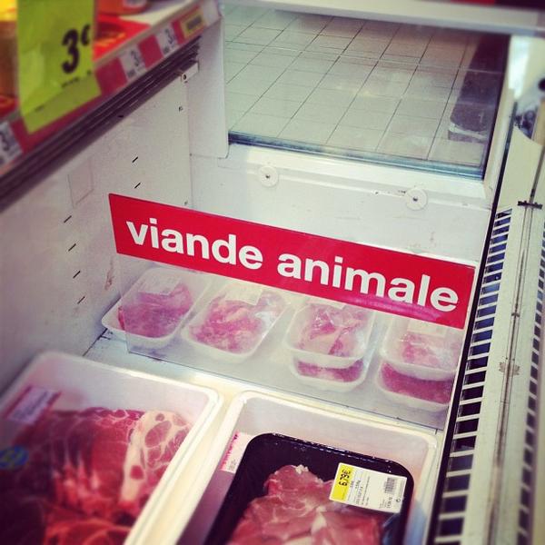 Photo taken at Auchan by Aurélien L. on 5/28/2012-法国北部欧布尔丹首都区352号 Photo taken at Auchan by Aurélien L. on 5/28/2012