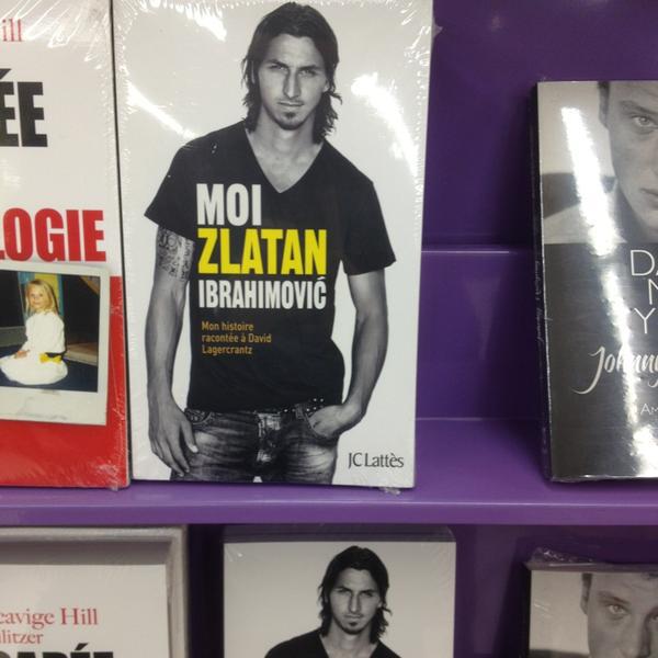 Photo taken at Auchan by Michael Y. on 2/16/2013-法国北部欧布尔丹首都区352号 Photo taken at Auchan by Michael Y. on 2/16/2013