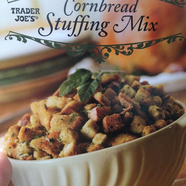 Photo taken at Trader Joe's by Whitney C. on 11/27/2013-美国康涅狄格州西港康宝路南400 Photo taken at Trader Joe's by Whitney C. on 11/27/2013