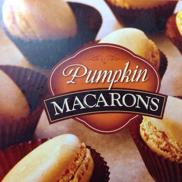 Photo taken at Trader Joe's by Victoria A. on 10/3/2013-美国康涅狄格州西港康宝路南400 Photo taken at Trader Joe's by Victoria A. on 10/3/2013