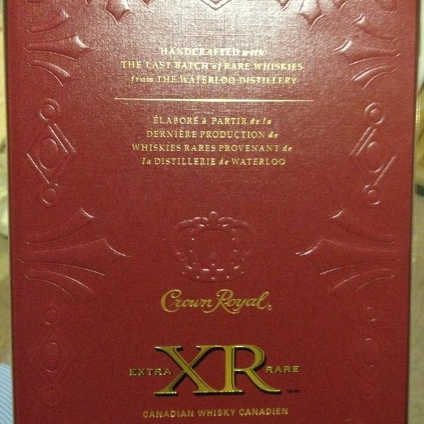 Photo taken at LCBO by Jimmy on 2/15/2013-加拿大布兰普顿机场路 Photo taken at LCBO by Jimmy on 2/15/2013