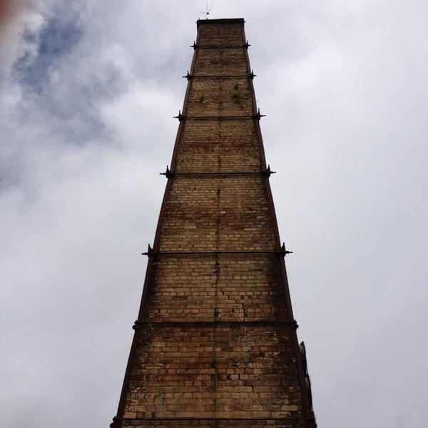 Photo taken at Countdown by Andrew Long (@socialspace) on 12/26/2012