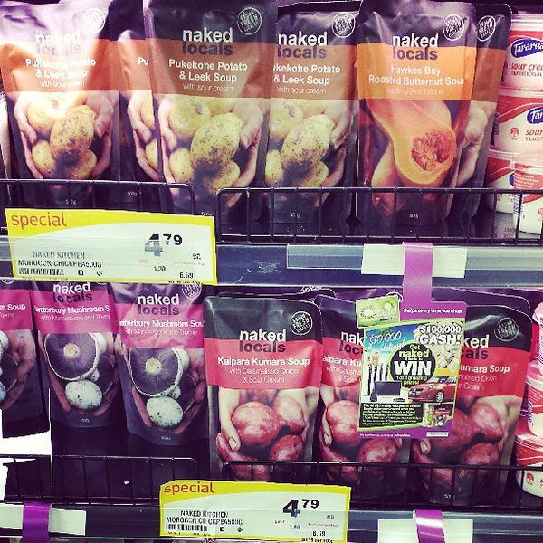 Photo taken at Countdown by Ramy E. on 6/17/2013