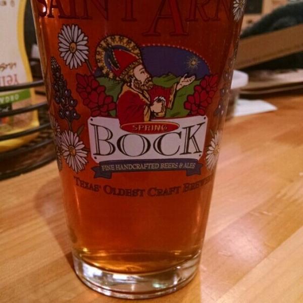 Photo taken at Whole Foods Market by Johnny S. on 2/28/2015-德克萨斯州77057 休斯敦 伍德韦车道(在沃斯路南)6401号 Photo taken at Whole Foods Market by Johnny S. on 2/28/2015