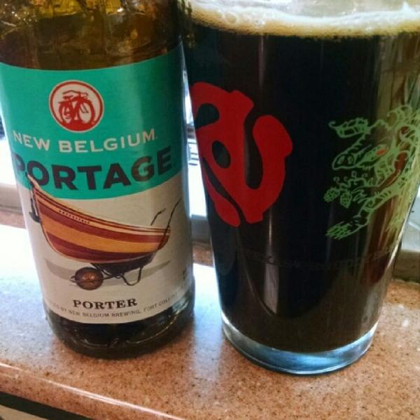 Photo taken at Whole Foods Market by Johnny S. on 3/6/2015-德克萨斯州77057 休斯敦 伍德韦车道(在沃斯路南)6401号 Photo taken at Whole Foods Market by Johnny S. on 3/6/2015