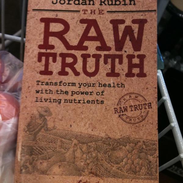 Photo taken at Whole Foods Market by Marla T. on 5/14/2011-德克萨斯州77057 休斯敦 伍德韦车道(在沃斯路南)6401号 Photo taken at Whole Foods Market by Marla T. on 5/14/2011