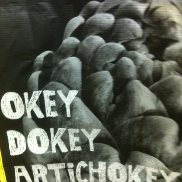 Photo taken at Whole Foods Market by Alicia C. on 7/11/2013-德克萨斯州77057 休斯敦 伍德韦车道(在沃斯路南)6401号 Photo taken at Whole Foods Market by Alicia C. on 7/11/2013