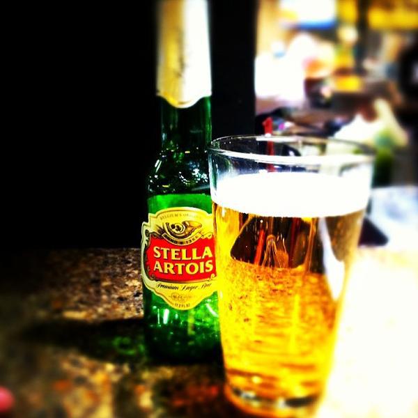 Photo taken at Wegmans by D.L. H. on 12/30/2012-弗吉尼亚州弗雷德里克斯堡秋季山大道2281 Photo taken at Wegmans by D.L. H. on 12/30/2012