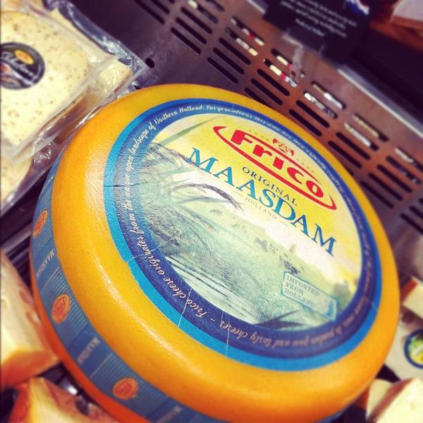 Photo taken at Woolworths by Joyce S. on 5/19/2012